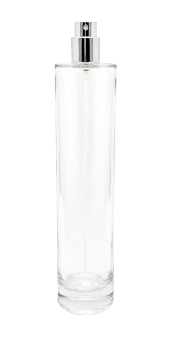 GC0325