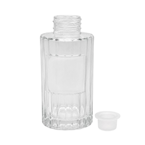 DIFUSOR 6796G105