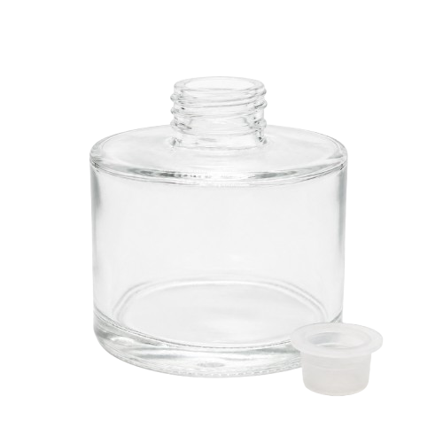 DIFUSOR 6803G150