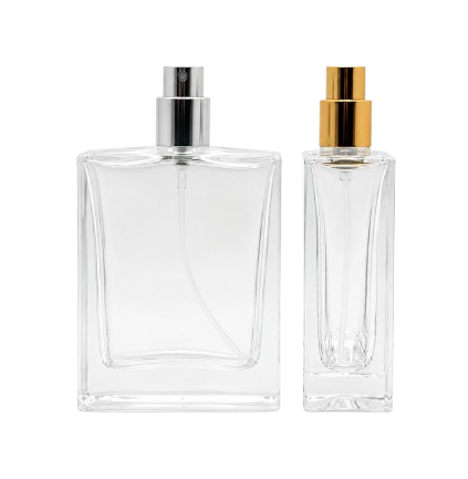 GC4864