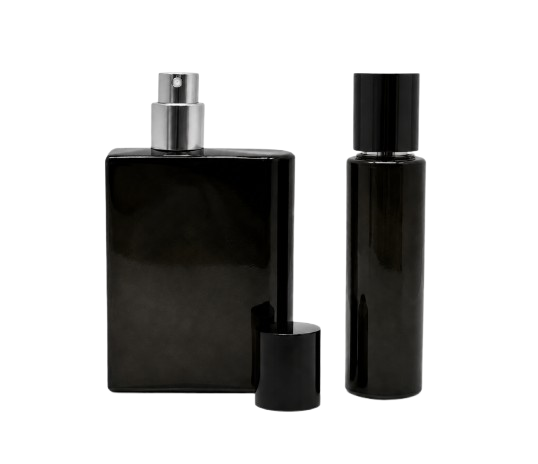 GC4567