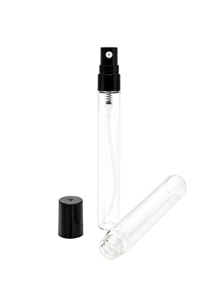 TR10