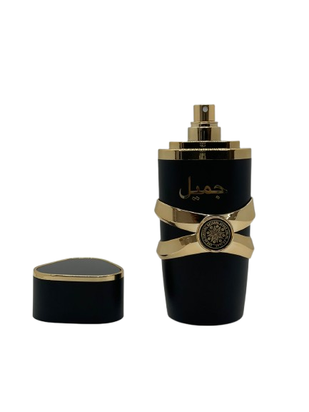 GC6263