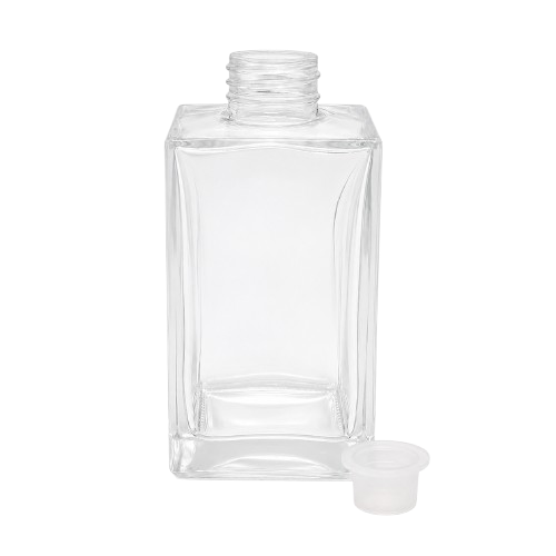 DIFUSOR 6786G205