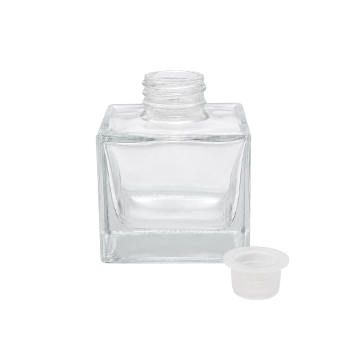 DIFUSOR 6787G110