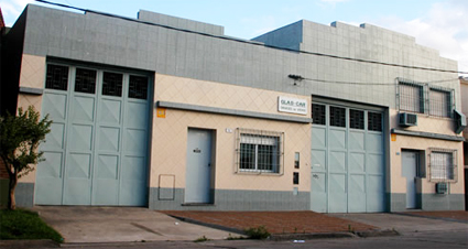 Empresa