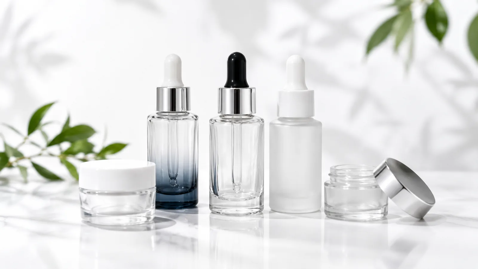 Cosmética