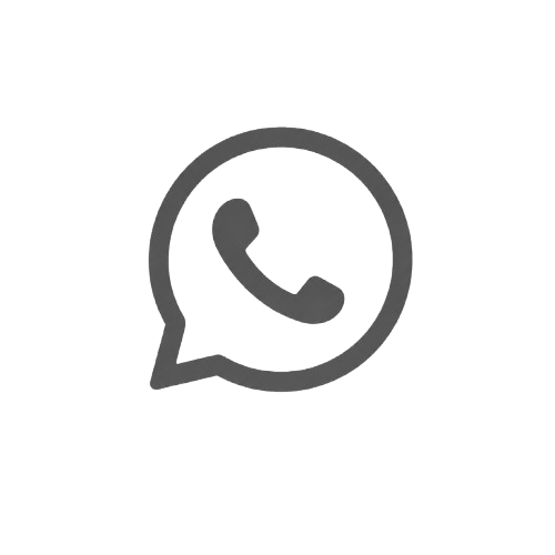 WhatsApp GLASCAR
